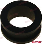 90480-18065-00 Protector Ring For Yamaha Warranty Incl. Fixed Price $9.85.