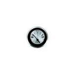Sierra Sterling Trim-yamaha 2001+ Replaces 1-63482P. Fixed Price $60.99.