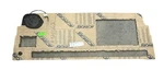 Sea Hunt 1243XSV Garmin Dash Panel 191705-320662. Fixed Price $149.95.