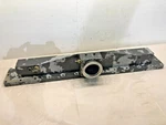 Cummins QSM11 ISM11 L10 Diesel Engine Air Intake Manifold Oem 3401348. Fixed Price $224.40.