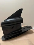 New Oem Evinrude Johnson 5007022 Gearcase & Bearing Assembly V4 V6 Lower Unit. Fixed Price $1300.00.