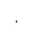 Vimar RJ45 Socket 8 Positions Contacts Screw Terminals Grey. Fixed Price $20.30.