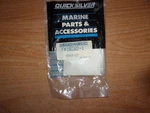 New Unopened Mercury Force Carburetor Repair Kit FK10202-1 See Details Fit. Fixed Price $30.00.