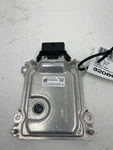 2025 Nissan Kicks Oem 2.0L Hardware Unit Transmission Control Module 310F67LA1A. Fixed Price $599.99.