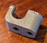 Nos Evinrude Johnson Omc 0310635 Clamp Oem New Factory Boat Parts. Fixed Price $11.66.