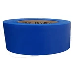 Dr Shrink DS-702B Boat Wrap Tape. Fixed Price $27.00.