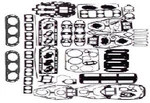 Sierra 18-4317 Powerhead Gasket Set 27-90484A88. Fixed Price $328.60.