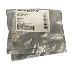Seastar Dometic Male Resistor Terminator CM10051. Fixed Price $15.95.