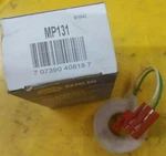 Volvo Penta New Napa Pickup Coil MP131 Nib. Fixed Price $19.99.