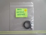 *new Oem* 0810 Omc Johnson Evinrude Oil Seal 0305987. Fixed Price $15.54.