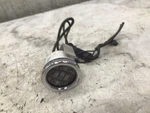 Larson 234 Escape Boat Clarion Radio Wired Remote Control M101RC-C. Fixed Price $125.00.