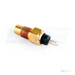 Volvo Penta 4.3L V6 5.0L 5.7L 8.1L V8 Exhaust Temp Sensor 500 3861997 Riser. Fixed Price $50.73.
