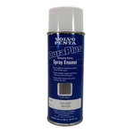 Volvo Penta Metallic Charcoal Paint Omc #3851220. Fixed Price $29.43.
