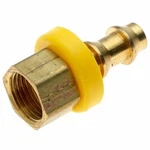 Gates Coupling. Fixed Price $22.06.
