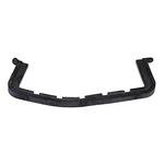 Seal, Reed Block Mercury/mariner 20-25HP 85977002. Fixed Price $15.13.
