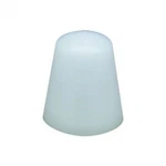 Attwood 91017B7 Frosted Globe Replacement Lens. Fixed Price $12.79.