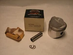 Mercury Outboard 741-2696A2 Piston, Nla. Fixed Price $30.00.