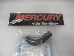 V15 Genuine Mercury Quicksilver 32-831949 Hose Oem New Factory Boat Parts. Fixed Price $7.32.