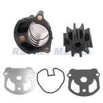 984461 983895 984744 18-3348 Water Pump Impeller Repair Kit For Omc Cobra Drives. Fixed Price $25.85.