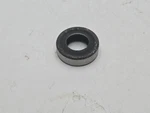 Johnson Evinrude Propeller Shaft Oil Retainer Seal 313282 Omc Oem New. Fixed Price $18.00.