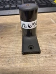 126501 Johnson Evinrude Omc Lever Knob. Fixed Price $7.88.