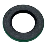 Volvo Penta Seal #23492730. Fixed Price $74.52.