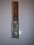 Rotary 17-5847 Blade Bar Holder For Snapper. Fixed Price $28.00.