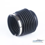Mercury 816431A1 Bellow Assy For Alpha One Gen 2 Mercruiser Sterndrive Transom. Fixed Price $32.00.