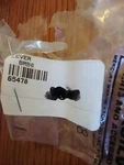Mercury Quicksilver Oem 65478 Lever. Fixed Price $17.98.
