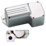 Marinco Afi 1.5 Wiper Motor 80-DEGREE Sweep 2" Shaft 12V #71082. Fixed Price $375.80.