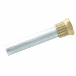 Martyr CME3 Engine Anode (3/4 Npt X 2). Fixed Price $20.10.