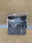 A1 Mercury Quicksilver Gasket 27-39947. Fixed Price $5.00.