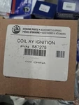 *new Oem* 0720 Omc Johnson Evinrude Ignition Coil 0587275. Fixed Price $75.00.