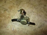 Suzuki DT140HP Stroke Outboard Oil Sensor (16250-94710). Fixed Price $15.00.