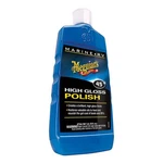 Meguiars M4516 Marine/rv High Gloss Polish. Fixed Price $27.19.