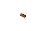 Omc 315484 Shift Casing Cap Nos. Fixed Price $7.18.