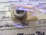 Yamaha #90389-25M00 Bushing.. Fixed Price $8.25.