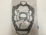 New Oem Yamaha Upper Casing Gasket 69J-45113-10-00. Fixed Price $17.55.