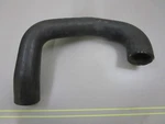*new Oem* 0810 Volvo Penta Hose 3860850. Fixed Price $25.76.