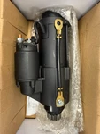 Emp 50-84194 Starter Mercury 90-200-225-250-275-300HP 14 Tooth Drive 18-6440. Fixed Price $143.59.