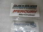R33 Genuine Mercury Quicksilver 10-40074 55 Screw Oem New Factory Boat Parts. Fixed Price $7.76.