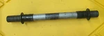 2002 Yamaha 15 Hp Oem Clamp Bracket Bolt 69A-43131-00-00. Fixed Price $49.99.