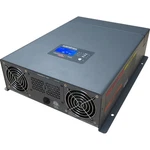 Xantrex Freedom True Sine Wave Power Inverter - 12VDC 120VAC 1000W. Fixed Price $420.00.