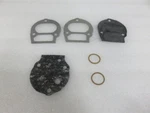 R3 Genuine Mercury Quicksilver 56678A 1 Diaphragm Kit Oem New Factory Boat Parts. Fixed Price $8.97.