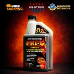 Pri-g Fuel Stabilizer Lubricity Stability Complete Gasoline Treatment 32 Oz. Fixed Price $45.00.