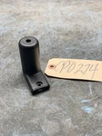 CP0274 Omc Johnson Evinrude Control Box Handle 126501, 0126501. Fixed Price $12.00.