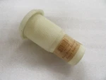 N1A Wher-rena Boatland 97700 Thru-hull Scupper Oem New Factory Parts. Fixed Price $10.39.