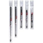Attwood Gas Spring Lb Extended 10" Compressed 7" #SL30-40-5. Fixed Price $20.69.