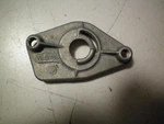 Evinrude/johnson/omc #324824 Spring Retainer Plate, Free Freight. Fixed Price $10.95.
