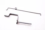 Omc 386651 Bellcrank Lever & Rod Nos. Fixed Price $16.18.
